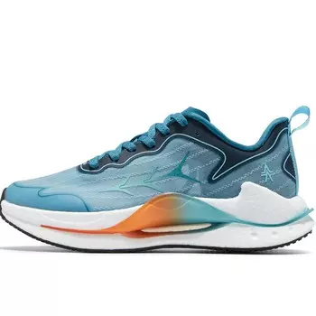 Кроссовки унисекс с низким верхом Tepor