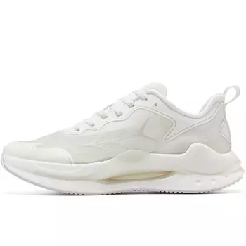 Кроссовки унисекс с низким верхом Tepor