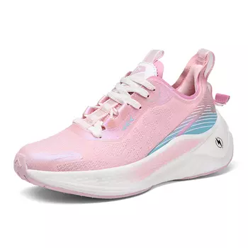 Кроссовки унисекс с низким верхом Tepor, белый