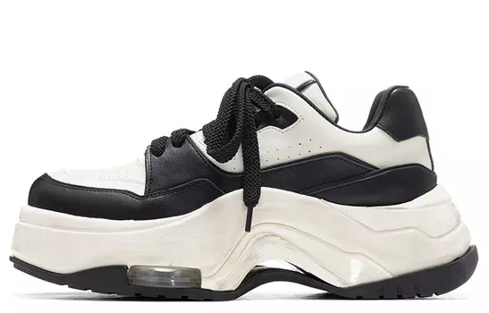 Кроссовки унисекс с низким верхом Vittorio Ventura, светло-серый