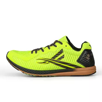 Кроссовки унисекс с низким верхом Volanti