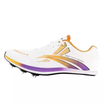 Кроссовки унисекс с низким верхом Volanti