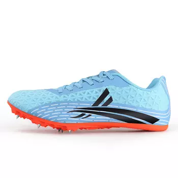 Кроссовки унисекс с низким верхом Volanti