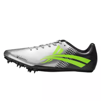 Кроссовки унисекс с низким верхом Volanti