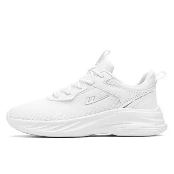 Кроссовки унисекс с низким верхом Warrior