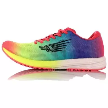 Кроссовки унисекс с низким верхом Wupwind