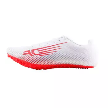 Кроссовки унисекс с низким верхом Wupwind