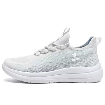 Кроссовки унисекс с низким верхом Yalu