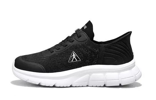 Кроссовки унисекс с низким верхом Zuliz