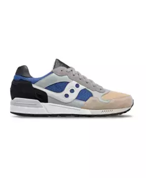 Кроссовки унисекс Shadow 5000 Saucony, мультиколор