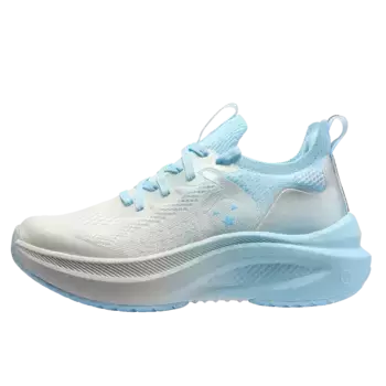 Кроссовки унисекс средней высоты Huiteng