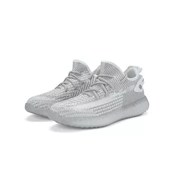 Кроссовки унисекс Talking Tom