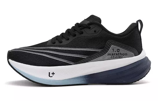 Кроссовки унисекс Tanniu Comview