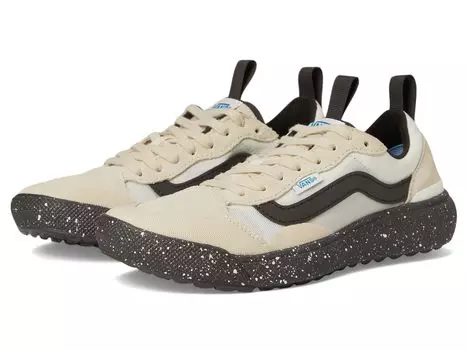 Кроссовки Unisex Vans MTE Ultrarange Exo SE, цвет Speckle Cream
