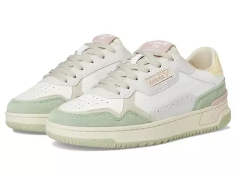 Кроссовки Unisex victoria C-80, цвет Jade