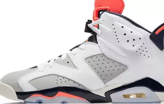 Кроссовки унисекс высокие Test