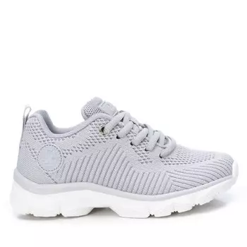 Кроссовки унисекс Xti 058053 Ice