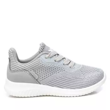 Кроссовки унисекс Xti 058074 Серый