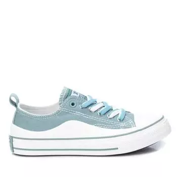 Кроссовки унисекс Xti 150456 Джинсы