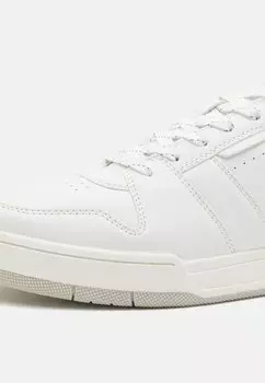 Кроссовки Unisex YOURTURN, белые