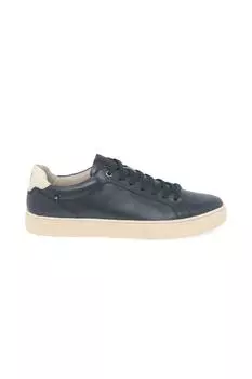 Кроссовки 'Unite' Trainers Rieker, темно-синий