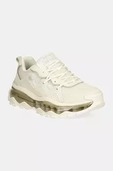 Кроссовки UNO CHAOS Skechers, белый