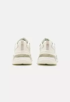 Кроссовки UNO CHAOS Skechers, белый