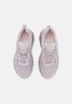 Кроссовки UNO CHAOS Skechers, фиолетовый