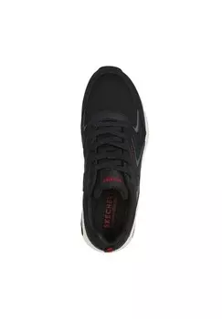 Кроссовки UNO EVOLVE ABSOLUTE AIR Skechers Sport, черный