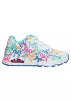 Кроссовки UNO GEN Skechers, белый