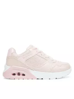 Кроссовки Uno Lite 2.0- 310430L/LPK Skechers, розовый