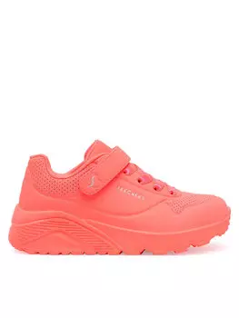 Кроссовки Uno Lite 310451L/NPCL Skechers, красный