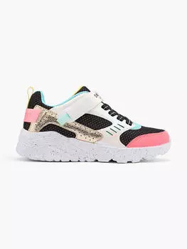 Кроссовки UNO LITE-GEN CHILL Skechers, черный