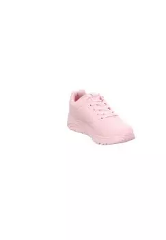 Кроссовки UNO LITE - РАСПРОСТРАНЯЙТЕ РАДОСТЬ SKECHERS, розовый