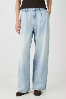 Кроссовки UNO LITE Skechers, белый