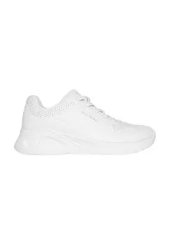 Кроссовки UNO LITE- WORK Skechers, белый