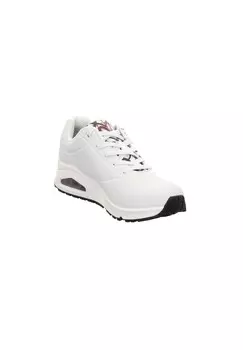 Кроссовки UNO - РАСПРОСТРАНЯЙТЕ ЛЮБОВЬ SKECHERS
