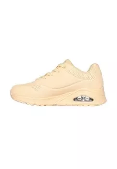 Кроссовки UNO Skechers, черный