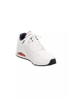 Кроссовки UNO STAND ON AIR SKECHERS