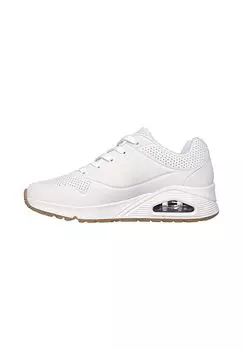 Кроссовки UNO STAND ON AIR SKECHERS