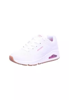 Кроссовки UNO - STAND ON AIR SKECHERS