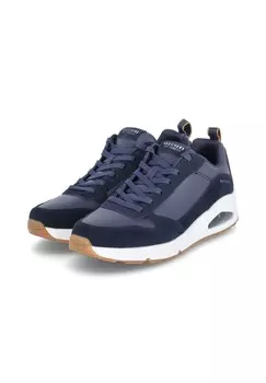 Кроссовки UNO STARCE SKECHERS, синий