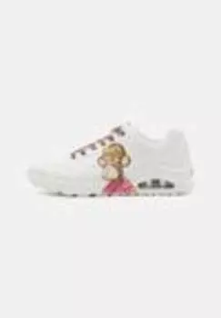 Кроссовки UNO UNISEX Skechers, белый