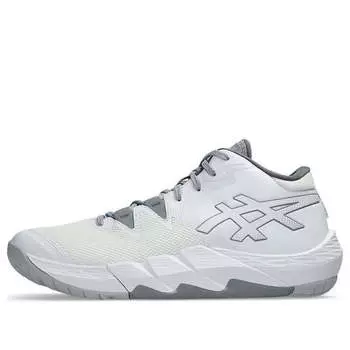 Кроссовки unpre ars 2 Asics, белый