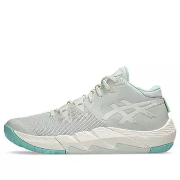 Кроссовки unpre ars 2 Asics, серый