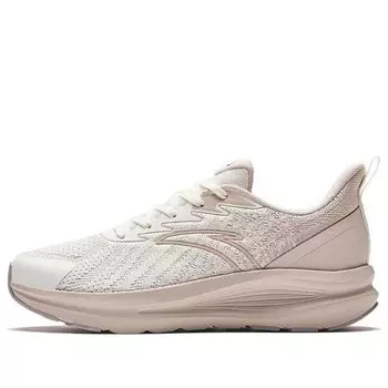 Кроссовки юнту Anta, белый