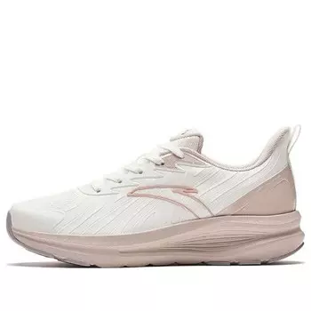 Кроссовки юнту Anta, белый