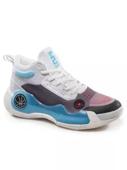 Кроссовки Up2Sky 30983-2, белый