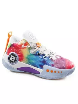 Кроссовки Up2Sky 30984-2, разноцветный