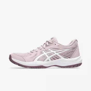 Кроссовки Upcourt 6 Asics, розовый